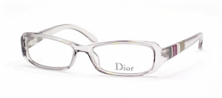 CHRISTIAN DIOR 3142