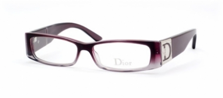 CHRISTIAN DIOR 3146