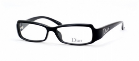 CHRISTIAN DIOR 3148