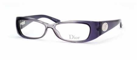 CHRISTIAN DIOR 3150 OEP00