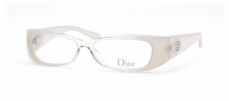 CHRISTIAN DIOR 3150 OER00