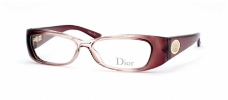 CHRISTIAN DIOR 3150 OES00