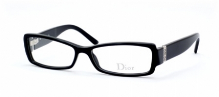 CHRISTIAN DIOR 3152