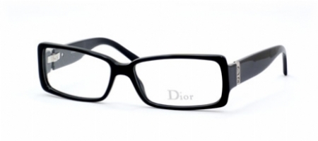 CHRISTIAN DIOR 3153 80700