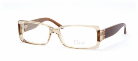 CHRISTIAN DIOR 3153 EWS00