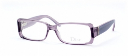 CHRISTIAN DIOR 3153 OFD00