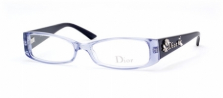 CHRISTIAN DIOR 3156 TSL00