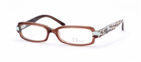 CHRISTIAN DIOR 3158