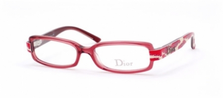 CHRISTIAN DIOR 3158 TUM00