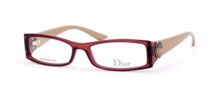 CHRISTIAN DIOR 3160 DUZ00