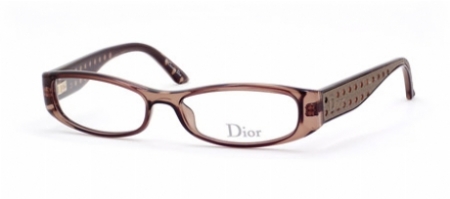 CHRISTIAN DIOR 3161