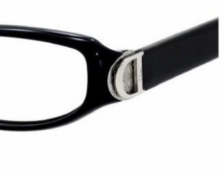 CHRISTIAN DIOR 3171 0D2800