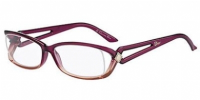 CHRISTIAN DIOR 3175 L7A00