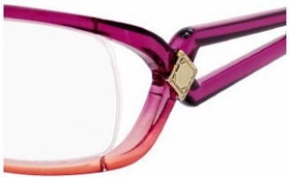 CHRISTIAN DIOR 3175 L7A