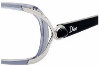 CHRISTIAN DIOR 3176 6BT