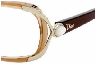 CHRISTIAN DIOR 3176 ENV