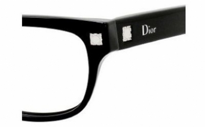 CHRISTIAN DIOR 3179