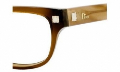 CHRISTIAN DIOR 3179 HK200