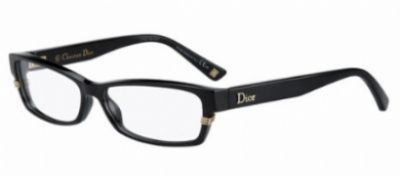 CHRISTIAN DIOR 3204 D2800