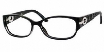 CHRISTIAN DIOR 3205 SO200