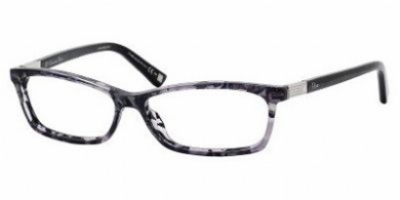 CHRISTIAN DIOR 3209 8G700