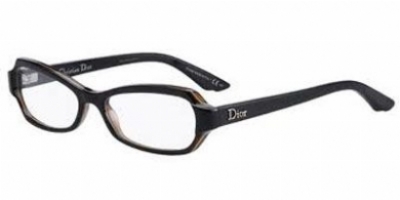 CHRISTIAN DIOR 3217