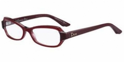  as shown/burgundy plum