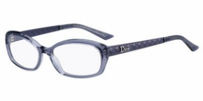 CHRISTIAN DIOR 3222 GF900