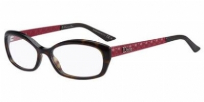 CHRISTIAN DIOR 3222 O6300