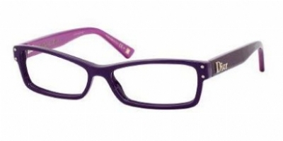  as shown/dark violet