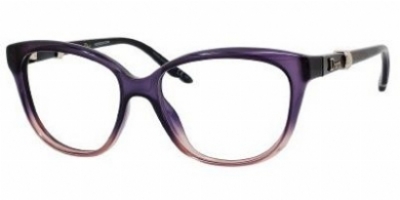  as shown/violet pearl black