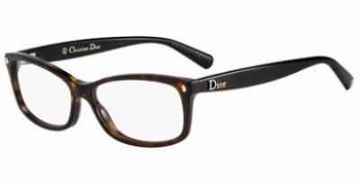 CHRISTIAN DIOR 3232