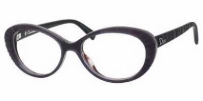 CHRISTIAN DIOR 3249 2BR00