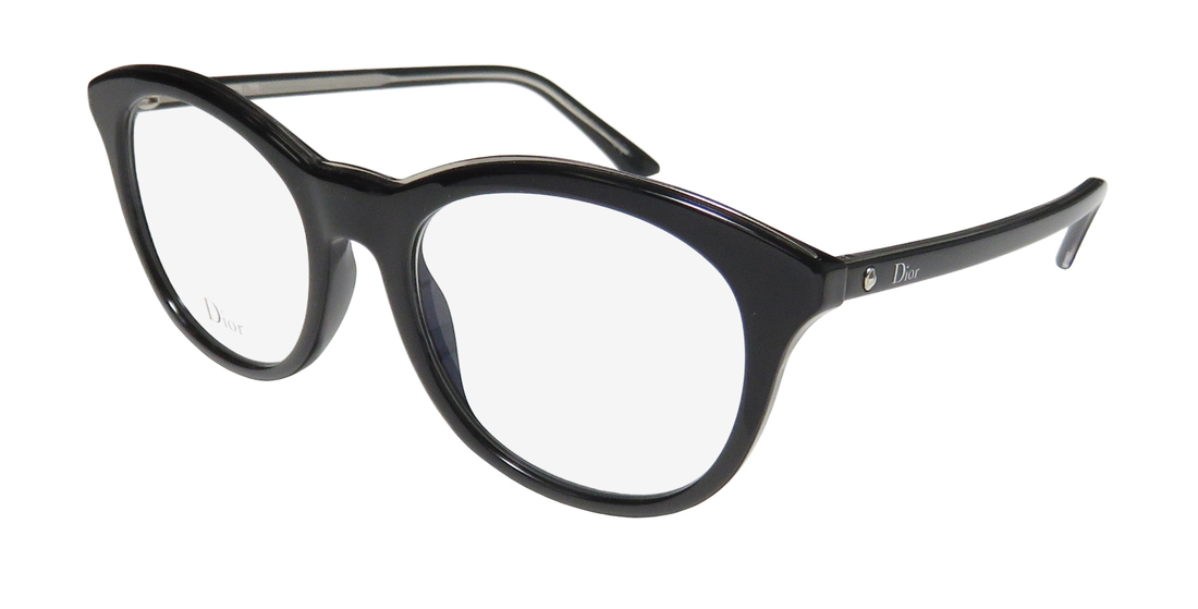 CHRISTIAN DIOR MONTAIGNE 41 0VSW