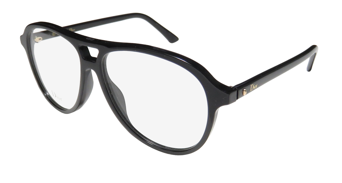 CHRISTIAN DIOR MONTAIGNE 52 807