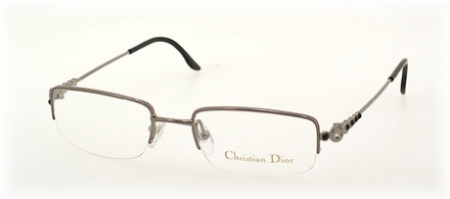 CHRISTIAN DIOR 3553 21P00