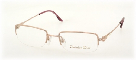 CHRISTIAN DIOR 3553 35N00