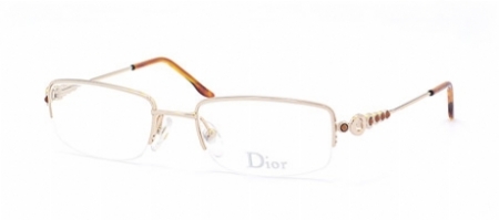 CHRISTIAN DIOR 3553 40A00