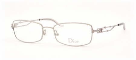 CHRISTIAN DIOR 3624 6LB00