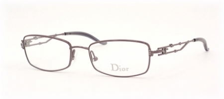 CHRISTIAN DIOR 3624 TW300