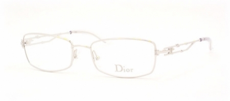 CHRISTIAN DIOR 3624 YB700