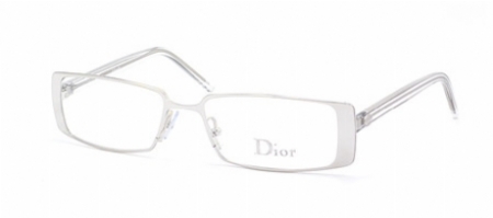 CHRISTIAN DIOR 3633 LP700