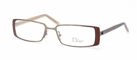 CHRISTIAN DIOR 3633 LQ300