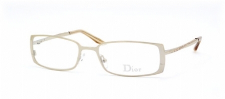 CHRISTIAN DIOR 3676 STRASS 03YG00