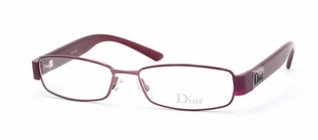 CHRISTIAN DIOR 3682