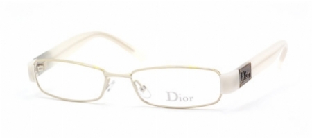 CHRISTIAN DIOR 3682 KMT