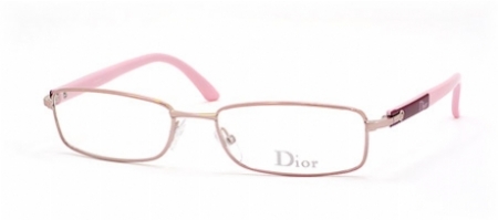 CHRISTIAN DIOR 3689 SWB00
