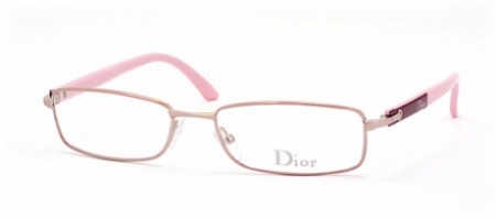 CHRISTIAN DIOR 3689