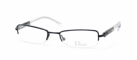 CHRISTIAN DIOR 3690 SWA00