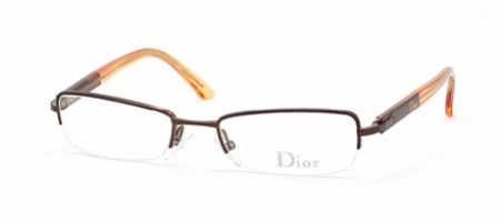 CHRISTIAN DIOR 3690 SWB00